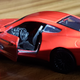 Illustration for article titled Maisto Mustang Monday